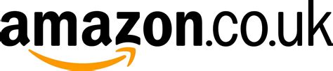 a&t subaru|amazon united kingdom website.